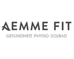 Aemme Fit