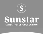 Swiss Hotel Collection